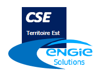 CSE ENGIE SOLUTIONS - Accueil